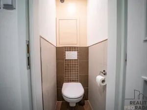 Pronájem bytu 2+1, Ostrava - Poruba, Zdeňka Štěpánka, 52 m2