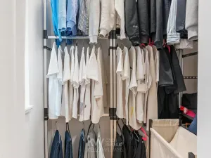 Prodej bytu 2+kk, Praha - Žižkov, Bořivojova, 51 m2