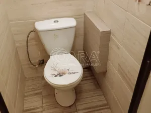 Prodej bytu 3+kk, Bezvěrov - Dolní Jamné, 77 m2