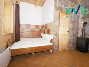 Prodej ubytování, Loket, 149 m2