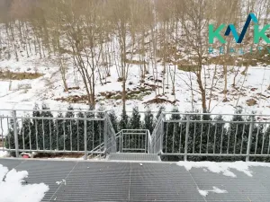 Prodej ubytování, Loket, 149 m2