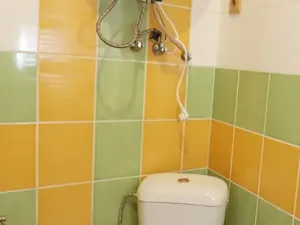 Prodej rodinného domu, Loket, 149 m2