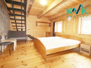 Prodej rodinného domu, Loket, 149 m2