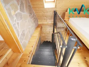 Prodej rodinného domu, Loket, 149 m2