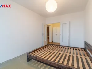 Pronájem bytu 3+kk, Praha - Chodov, Brandlova, 60 m2