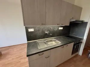 Pronájem bytu 1+kk, Veselí nad Moravou, Chaloupky, 30 m2