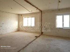 Prodej vily, Praha - Velká Chuchle, Starolázeňská, 274 m2