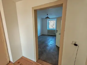 Pronájem bytu 2+1, Prostějov, Rejskova, 75 m2