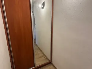 Pronájem bytu 1+1, Frýdek-Místek, Lískovecká, 32 m2