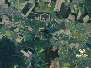 Prodej podílu pole, Háj ve Slezsku, 1048 m2