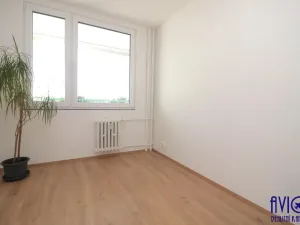 Prodej bytu 2+kk, Praha - Prosek, Prosecká, 40 m2