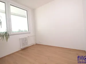 Prodej bytu 2+kk, Praha - Prosek, Prosecká, 40 m2