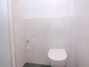 Prodej bytu 2+kk, Praha - Prosek, Prosecká, 40 m2