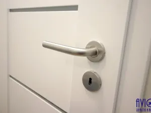 Prodej bytu 2+kk, Praha - Prosek, Prosecká, 40 m2