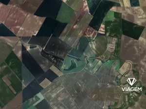 Prodej podílu pole, Velké Pavlovice, 1786 m2