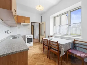 Prodej ubytování, Petrůvky, 2953 m2