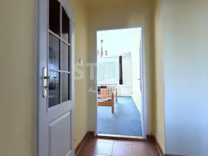 Pronájem bytu 3+1, Ostrava, Alberta Kučery, 84 m2