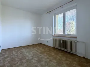 Pronájem bytu 3+1, Ostrava - Hrabůvka, Alberta Kučery, 84 m2