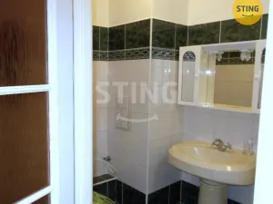 Pronájem bytu 3+1, Ostrava - Hrabůvka, Alberta Kučery, 84 m2