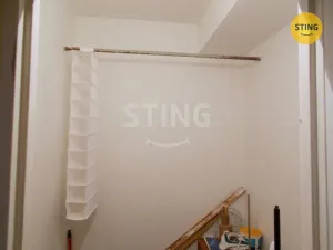 Pronájem bytu 3+1, Ostrava - Hrabůvka, Alberta Kučery, 84 m2