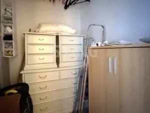 Pronájem bytu 3+1, Ostrava - Hrabůvka, Alberta Kučery, 84 m2