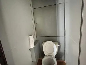 Pronájem bytu 2+1, Tachov, Boženy Němcové, 73 m2