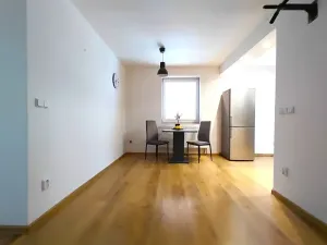 Pronájem bytu 2+1, Bakov nad Jizerou, Boleslavská, 70 m2