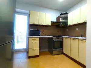 Pronájem bytu 2+1, Bakov nad Jizerou, Boleslavská, 70 m2