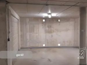 Prodej bytu 2+kk, České Budějovice, Staroměstská, 76 m2