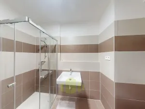 Pronájem bytu 1+kk, Olomouc, Edmunda Husserla, 30 m2