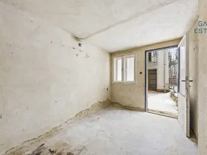 Prodej rodinného domu, Brno, Akátová, 155 m2