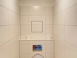 Prodej bytu 3+kk, Plzeň, V Zahrádkách, 62 m2