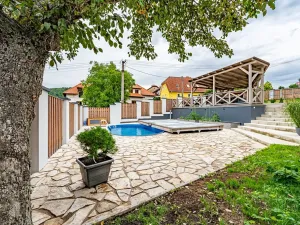 Prodej chalupy, Roztoky, 234 m2