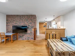 Prodej chalupy, Roztoky, 234 m2