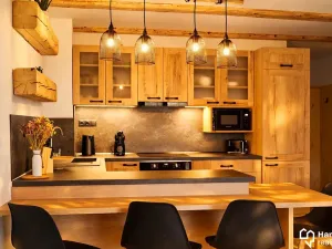 Prodej chaty, Lipová-lázně, 73 m2