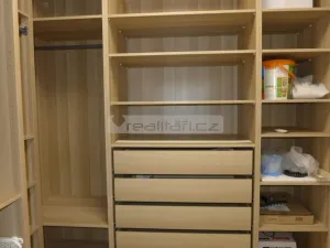 Pronájem bytu 3+kk, Plzeň, U Velkého rybníka, 87 m2