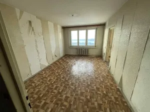 Prodej bytu 3+1, Ostrava, Lumírova, 70 m2