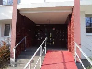 Prodej bytu 3+1, Ostrava, Lumírova, 70 m2