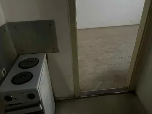 Prodej bytu 1+1, Ostrava, Čujkovova, 30 m2