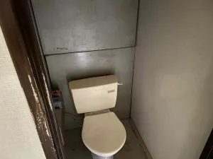 Prodej bytu 1+1, Frýdek-Místek, Lískovecká, 41 m2