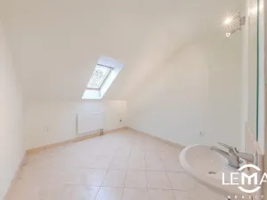 Prodej zemědělské usedlosti, Rosice, 398 m2