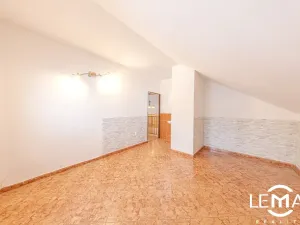 Prodej zemědělské usedlosti, Rosice, 398 m2