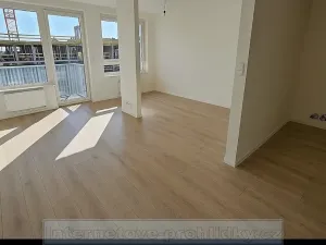 Pronájem bytu 2+kk, Praha - Dolní Měcholupy, Diblíkova, 42 m2