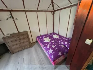 Pronájem ubytování, Praha - Modřany, Nečova, 15 m2