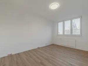 Prodej bytu 3+1, Ostrava, Václava Košaře, 68 m2