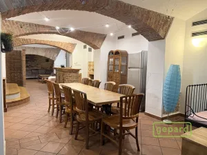 Pronájem bytu 3+kk, Praha - Vinohrady, Bělehradská, 132 m2