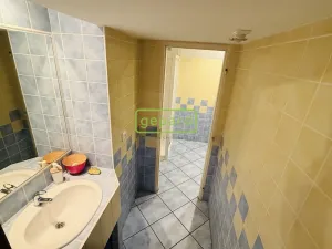 Pronájem bytu 3+kk, Praha - Vinohrady, Bělehradská, 132 m2