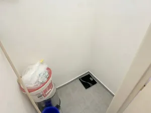 Pronájem bytu 3+kk, Praha - Nové Město, Štěpánská, 89 m2