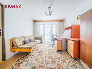 Prodej rodinného domu, Stochov, Dlážděná, 137 m2