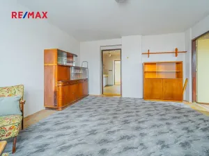 Prodej rodinného domu, Stochov, Dlážděná, 137 m2